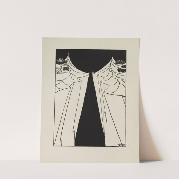 A book of images Pl.10 by William Thomas Horton