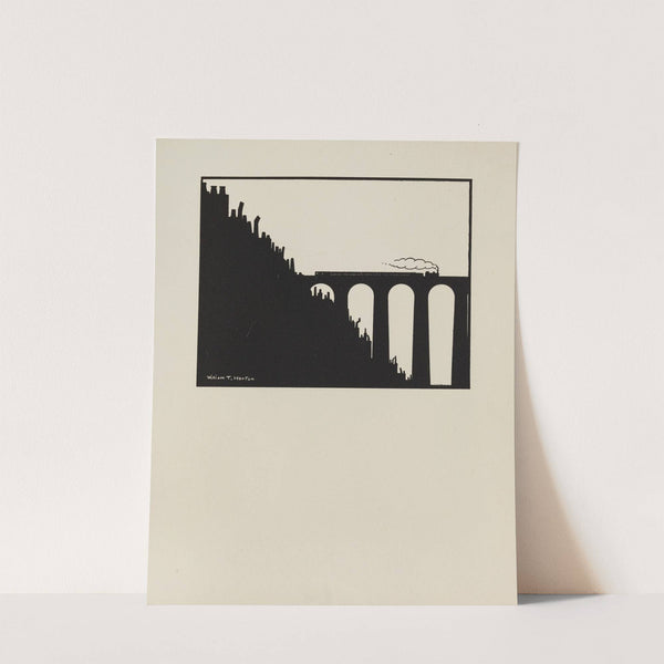 A book of images Pl.11 by William Thomas Horton