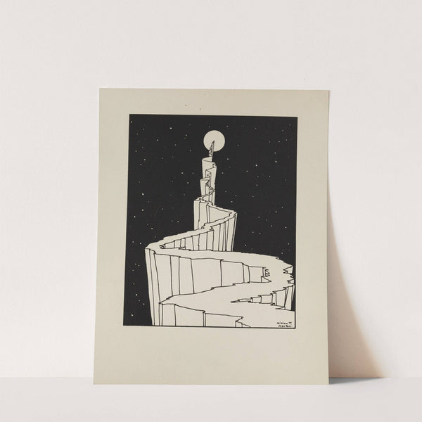 A book of images Pl.12 by William Thomas Horton