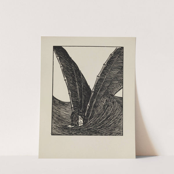 A book of images Pl.14 by William Thomas Horton