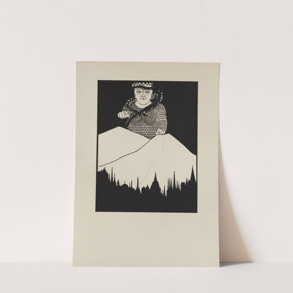 A book of images Pl.15 by William Thomas Horton