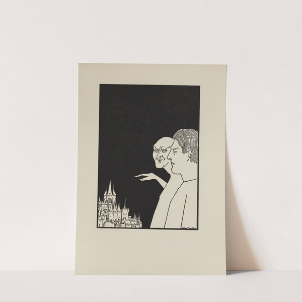 A book of images Pl.17 by William Thomas Horton