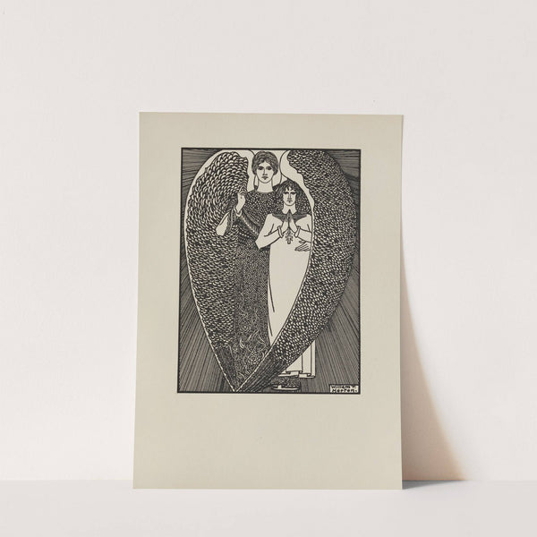 A book of images Pl.20 by William Thomas Horton