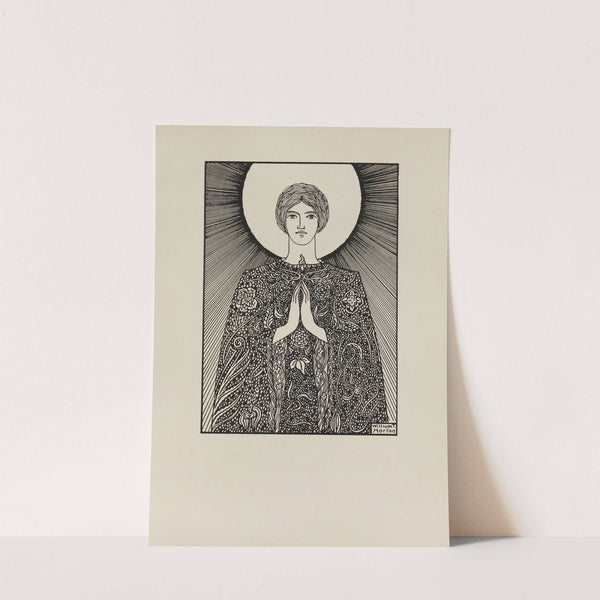 A book of images Pl.21 by William Thomas Horton