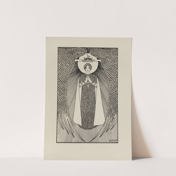 A book of images Pl.22 by William Thomas Horton