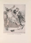 A Bored Critic (1916-1917)