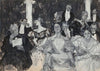 A Captive Audience