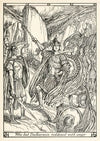A Child’s Book of Warriors Pl 02