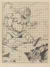 À Colorier Pl.06 (1936)