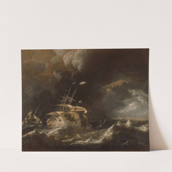 À Colorier Pl.09 (1936)