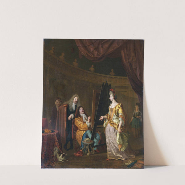 À Colorier Pl.13 (1936)