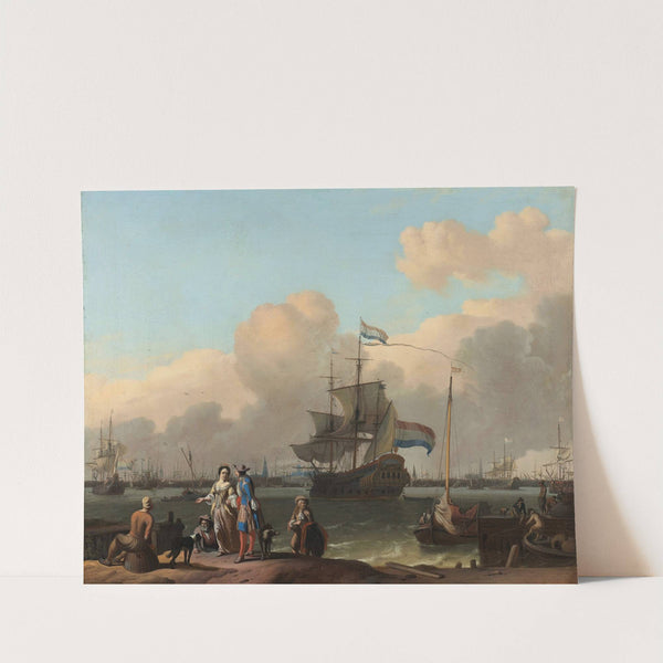 À Colorier Pl.20 (1936)