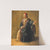 A comedian by Ludwig Streitenfeld