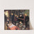 A Concert, The Artist's Children and their Playmates by Otto Haslund