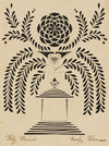 A Condolence Card