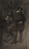 A Conversation