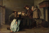 A Conversation