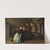A Conversation (1628) by Pieter Codde