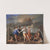 A Dance to the Music of Time by Nicolas Poussin