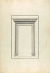 A Doorway from Geramo