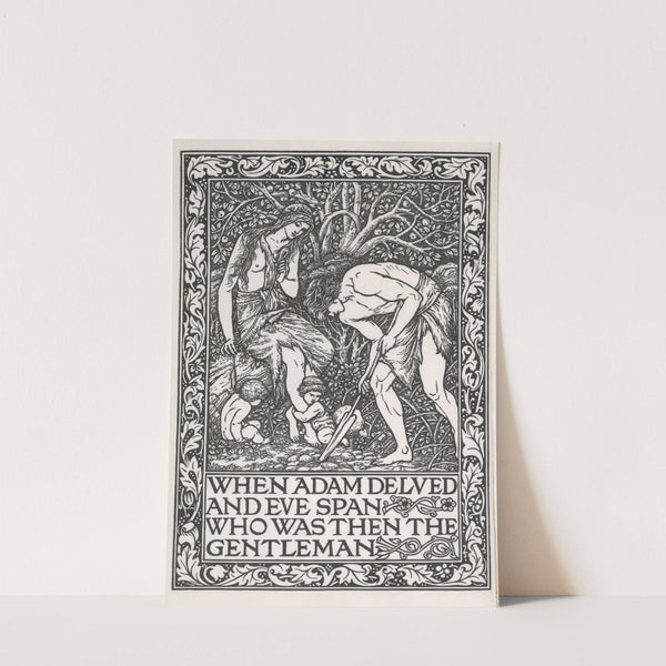 A dream of John Ball and A king's lesson by William Morris