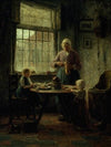 A Family Meal