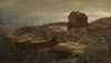 A Fisherman’s Home, Lillesand