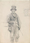 A Galway Man