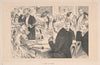 A Game at Cards