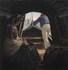 A Gondola (1859)
