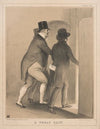 A great fact (1844)