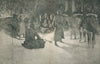 A halt in the wilderness (1905)
