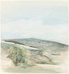 A Heath in Sussex