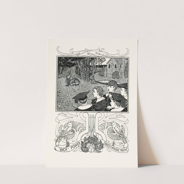 A hundred anecdotes of animals pl 010 by Percy J. Billinghurst