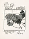 A hundred anecdotes of animals pl 013
