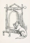 A hundred anecdotes of animals pl 016