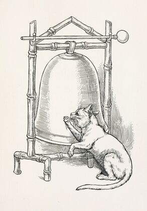 A hundred anecdotes of animals pl 016