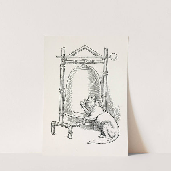 A hundred anecdotes of animals pl 016 by Percy J. Billinghurst