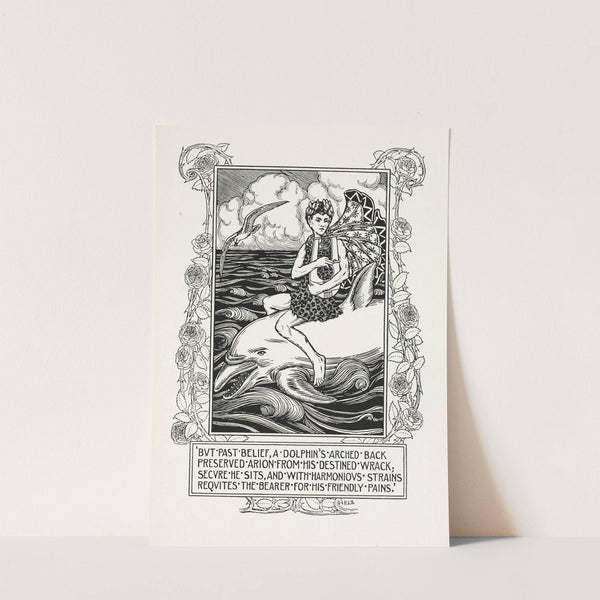 A hundred anecdotes of animals pl 026 by Percy J. Billinghurst