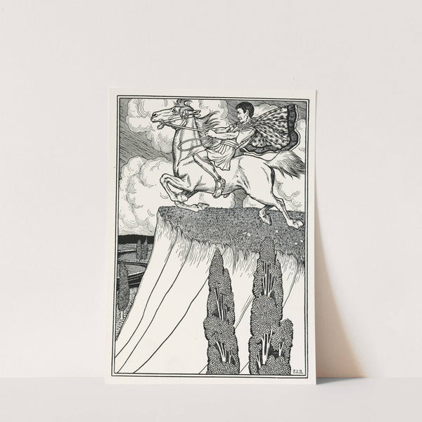 A hundred anecdotes of animals pl 027 by Percy J. Billinghurst