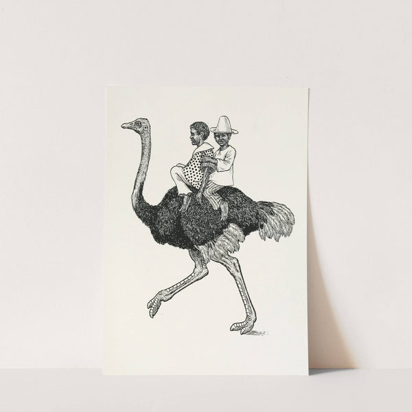 A hundred anecdotes of animals pl 041 by Percy J. Billinghurst