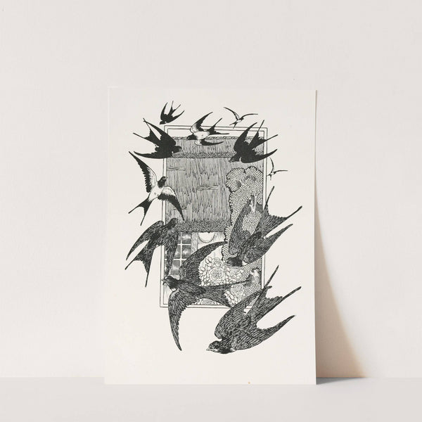 A hundred anecdotes of animals pl 051 by Percy J. Billinghurst