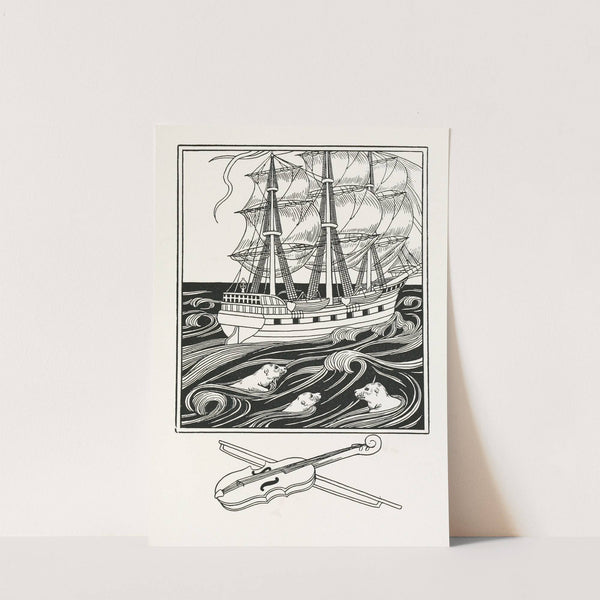 A hundred anecdotes of animals pl 055 by Percy J. Billinghurst