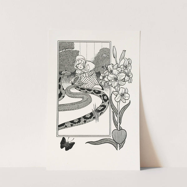 A hundred anecdotes of animals pl 061 by Percy J. Billinghurst