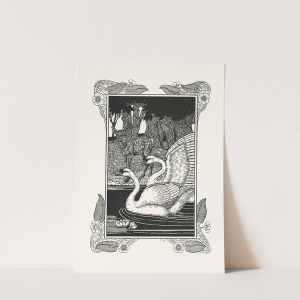 A hundred anecdotes of animals pl 063 by Percy J. Billinghurst