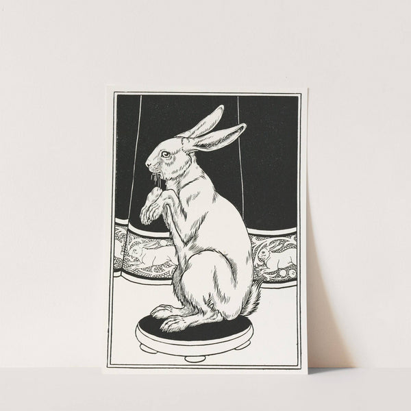 A hundred anecdotes of animals pl 071 by Percy J. Billinghurst