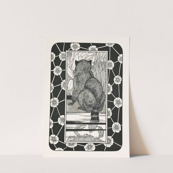 A hundred anecdotes of animals pl 077 by Percy J. Billinghurst