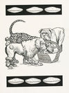 A hundred anecdotes of animals pl 079