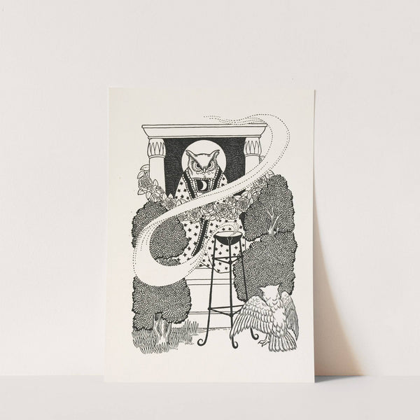 A hundred anecdotes of animals pl 089 by Percy J. Billinghurst