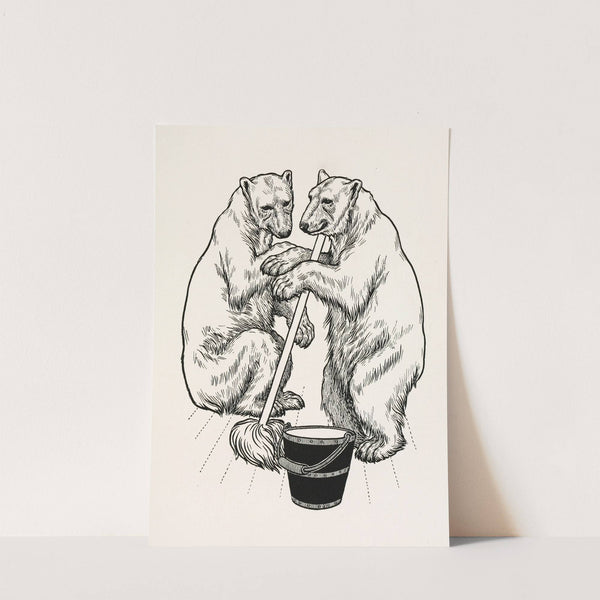 A hundred anecdotes of animals pl 093 by Percy J. Billinghurst